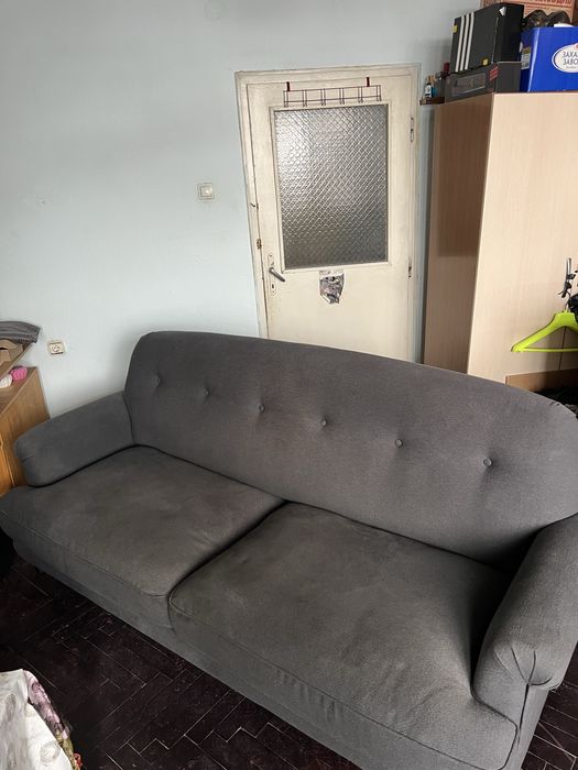 Esseboda İkea диван