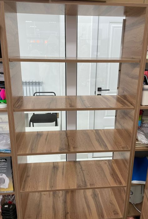 Продам торговое оборудование