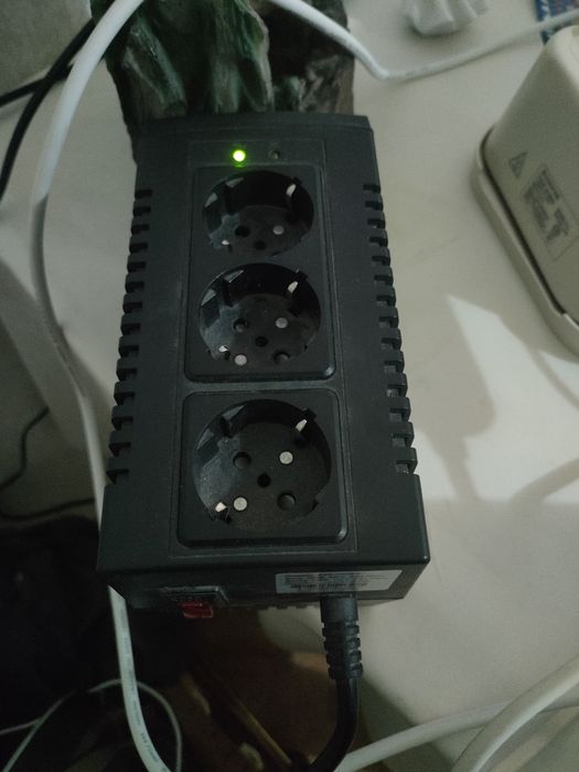 Продам Девиди...