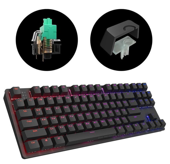 Продается игровой компьютер