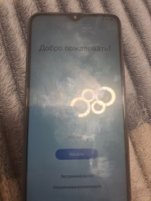 Самсунг а10. Самсунг А10