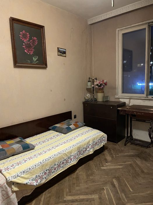 Продава се Тристаен апартамент в Варна, Възраждане 2 - 79 кв.м за 1227 €/кв.м - Снимка #7