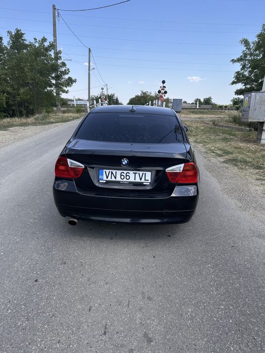 Bmw seria 3 e90 in stare buna
