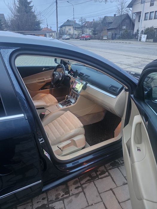 Propietar Vând Volkswagen