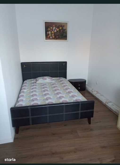 Apartament 2 camere Snagov