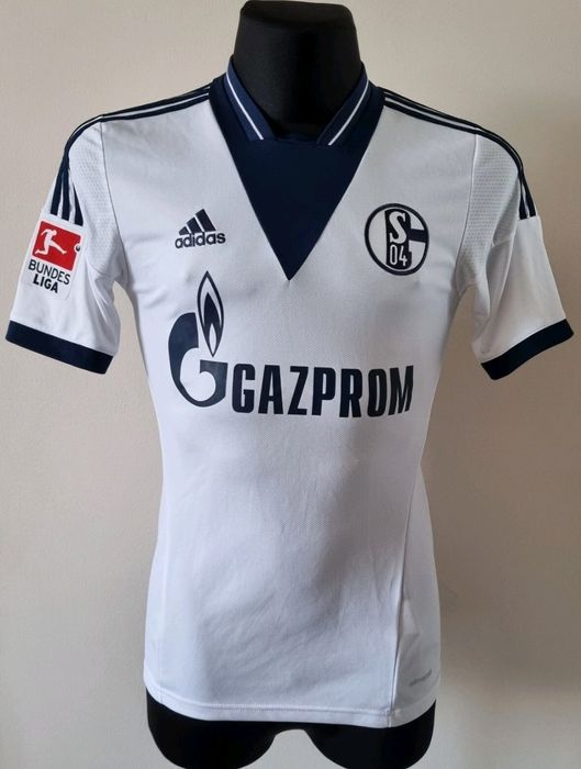 Tricou fotbal DRAXLER