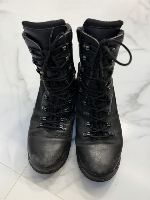 Кубинки номер 46 - 30 сантиметра