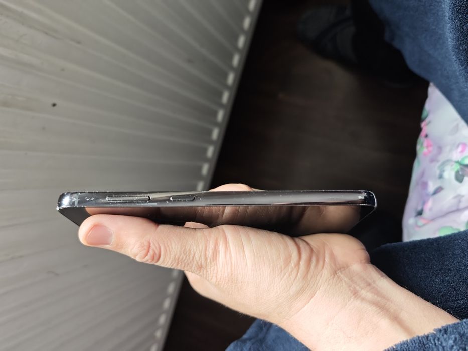 Samsung S23 Plus, 512 GB