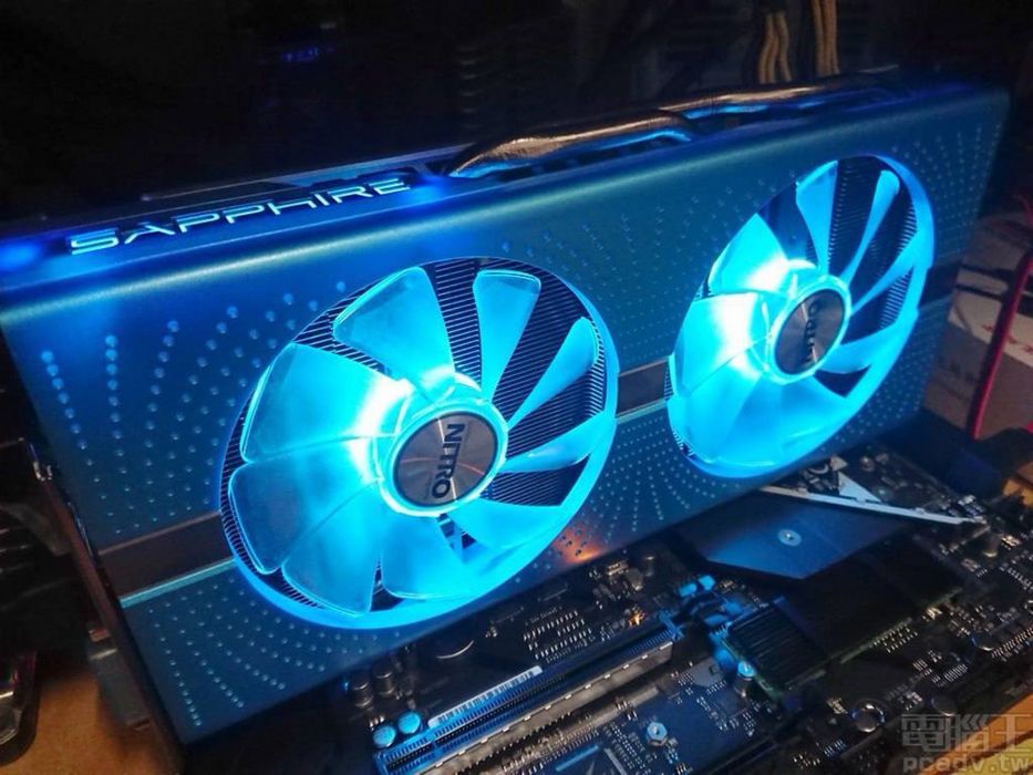 Rx 590 GME rx 580 8gb 2020год