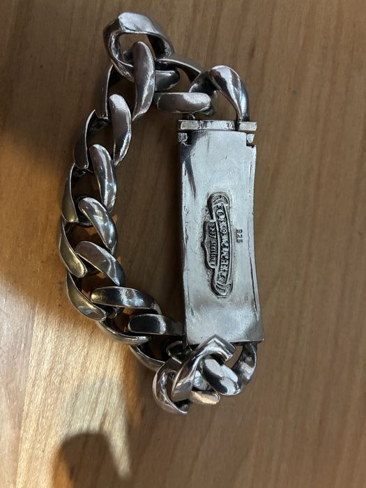 Brățară argint 925