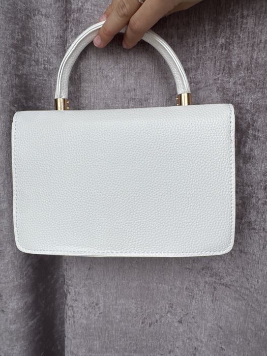 Новая женская сумка