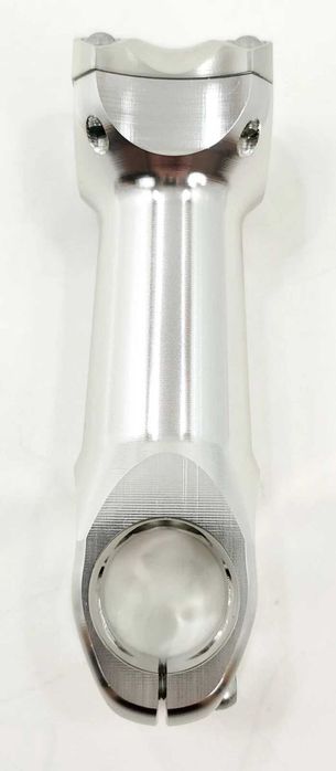 Лапа THOMSON Elit X4 MTN 31.8x110mm Mountain Silver