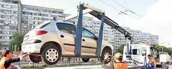 caroserie  , CASARE RABLE AUTO - REMAT AUTO ( fier vechi )
