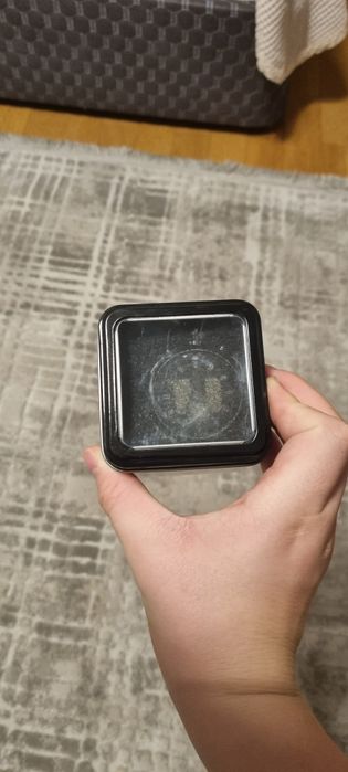 Часовници Quartz и com watch