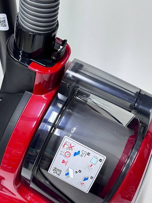 Пылесос Самсунг. .