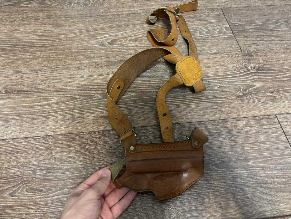 продам чехол Хольстер