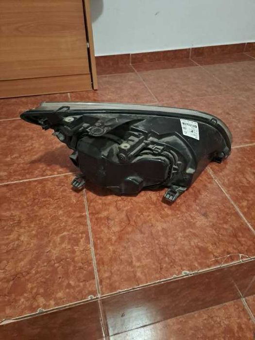 Far stanga Ford Focus 2 original Europa