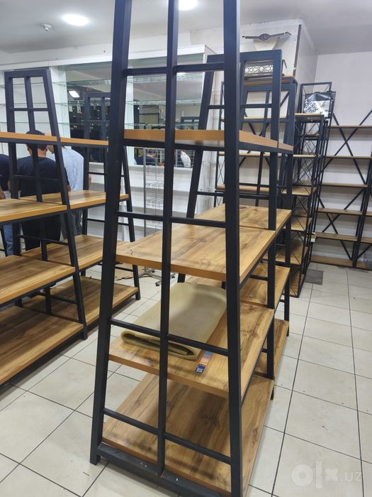 LOFT mebel sotiladi срочно