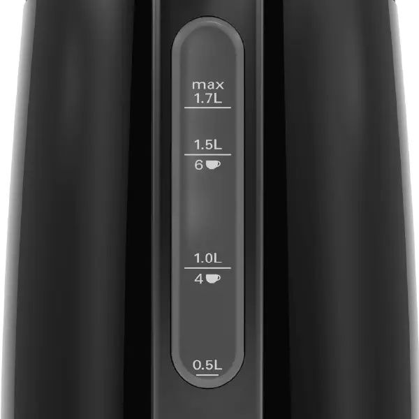 Электрочайник Bosch TWK3P423
