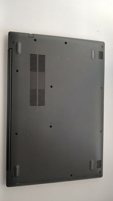 ноутбук lenovo ideapad 330 amd a6 срочно
