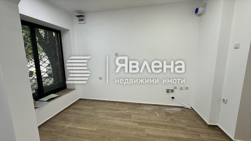 Дава се под наем Заведение в Варна, ВИНС - 24 кв.м за 1500 € - Снимка #6