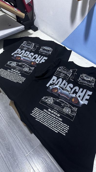 Print va Vishivka Xizmati premium