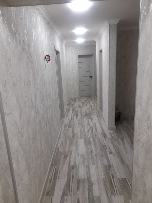 Мирзоулугбек 3/4/5 своя (светлана)