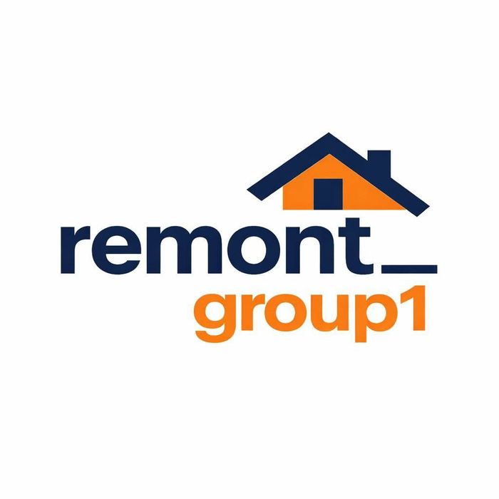 Ремонт квартиры под ключ