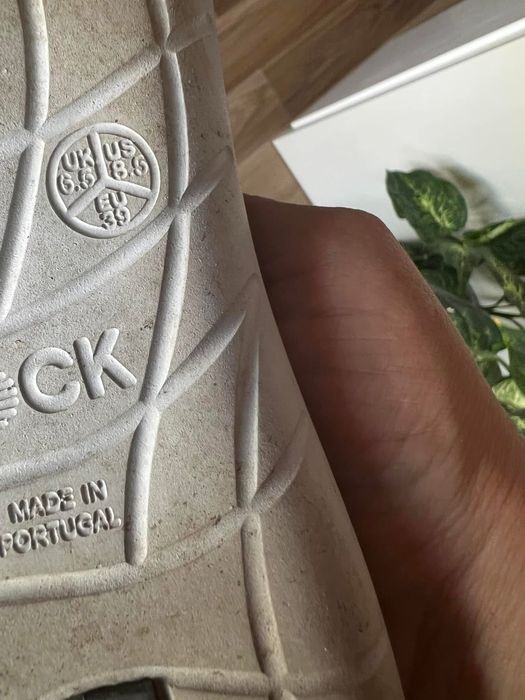 Оригинални маратонки Walk