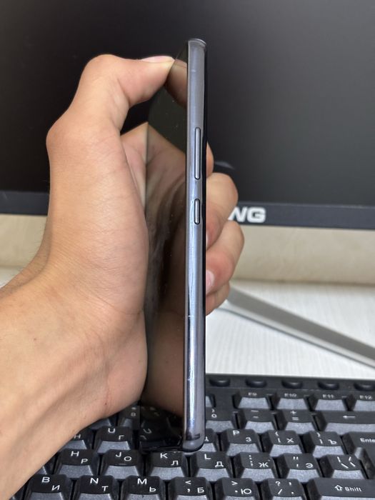 Samsung A53 5g 8/256gb