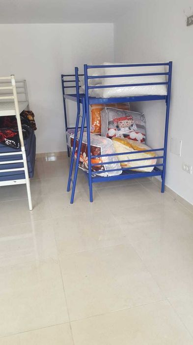 Cazare muncitori in Comuna Berceni