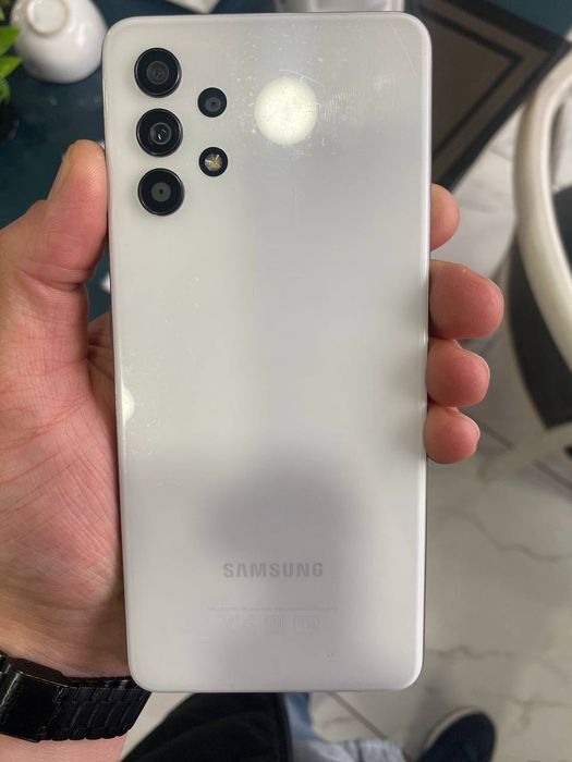 Samsung A32 4/64