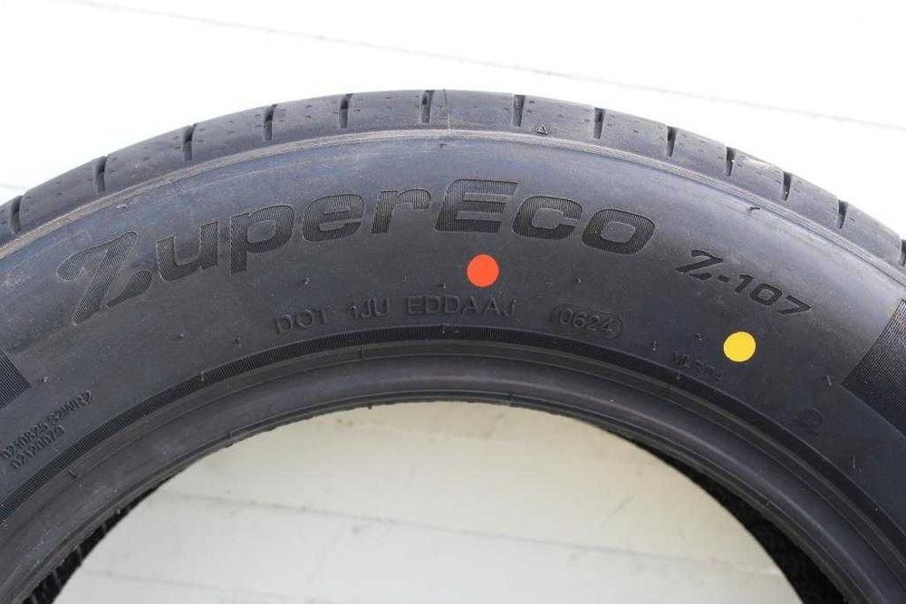 Anvelope vara noi 175/65R15 84H, WestLake