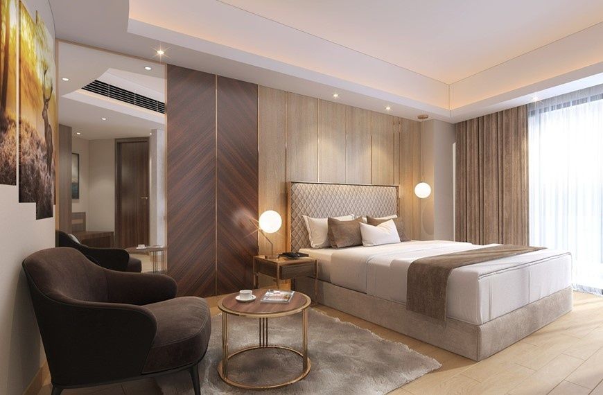 Продаётся действующий гостиница СРОЧНО!!