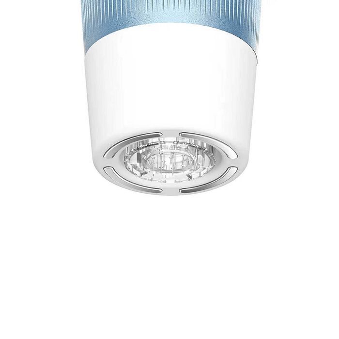 HydraPen H5 от Dr. Pen – микронидлинг и EMS за подмладяване