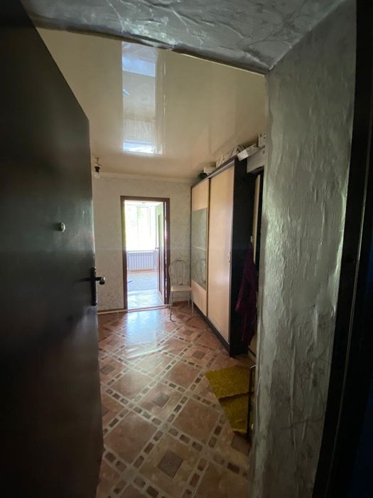 Үй сатылады 71/5