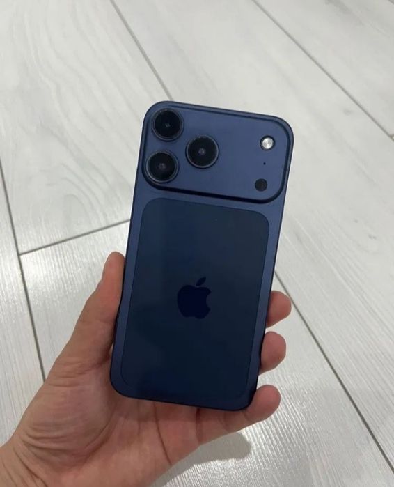 Продам айфон дёшево