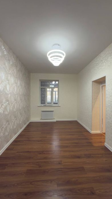 Яшнабад!!! Участок, оптимальная цена