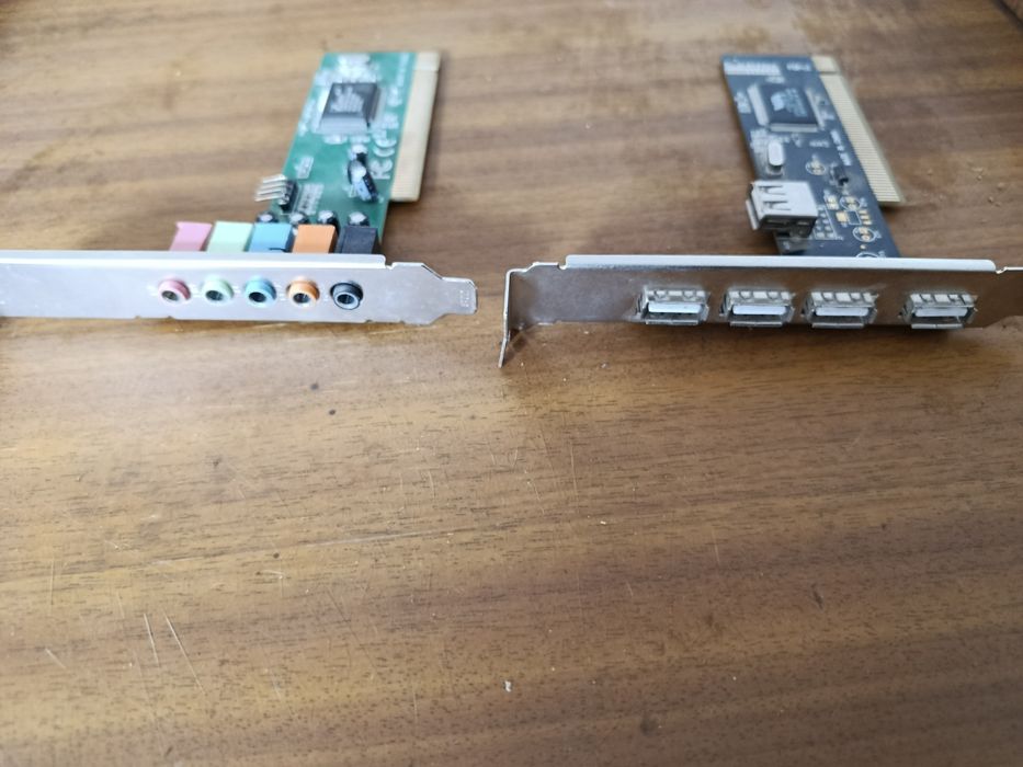 Usb разшеритель audio разшеритель