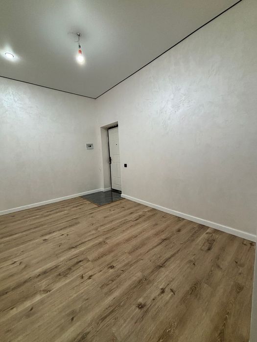 Квартира жк Ұлы шаңырақ