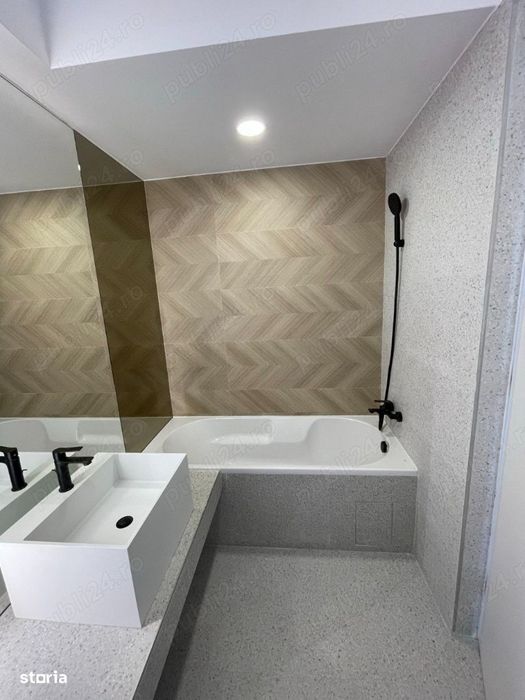 Apartment in București, Militari - Mai multe