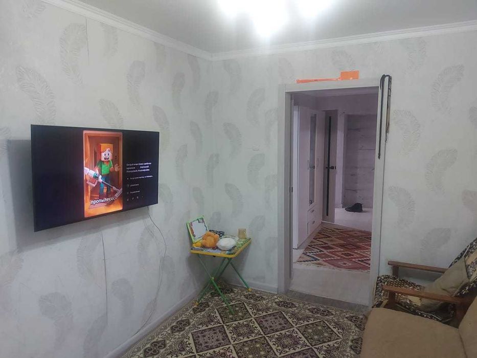 Сортировка , дом Вашей мечты !!!