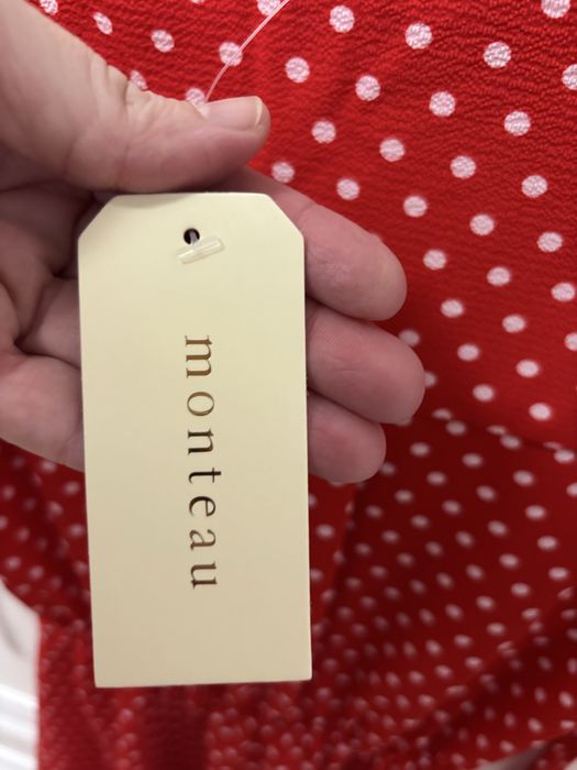 Rochita fete 11-13 ani, nou , cu eticheta , din SUA