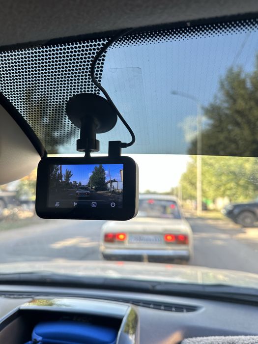 Продам видеорегистратор