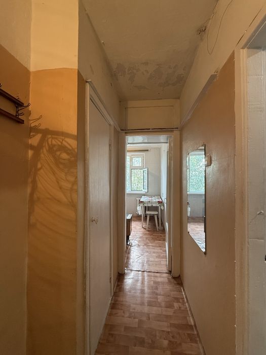 1 комн квартира район Айгуль