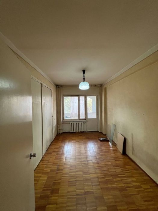 Дружба Народовда  3 хонали кв сотилади