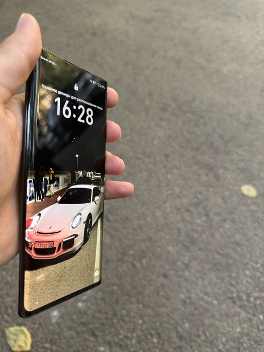 HONOR 70 Срочног