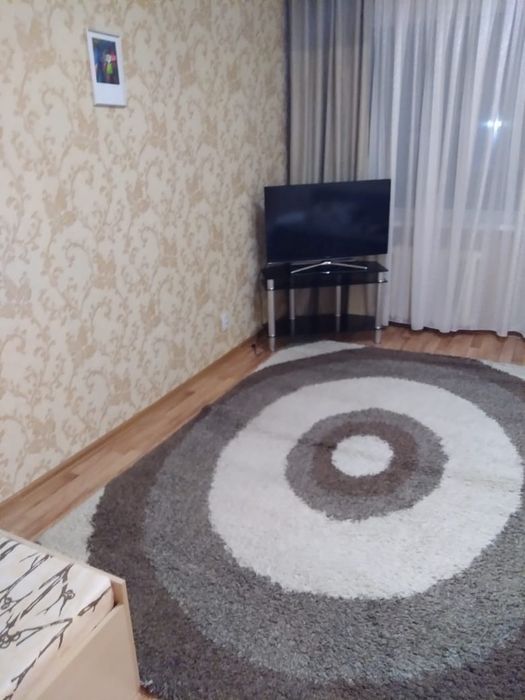 Сдаётся 1ком ЦУМ новая мечеть