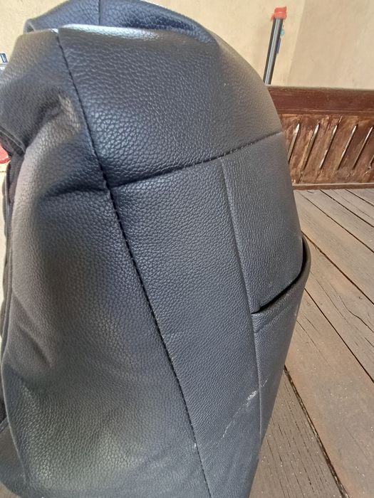 Kobalt chexol holati yangi