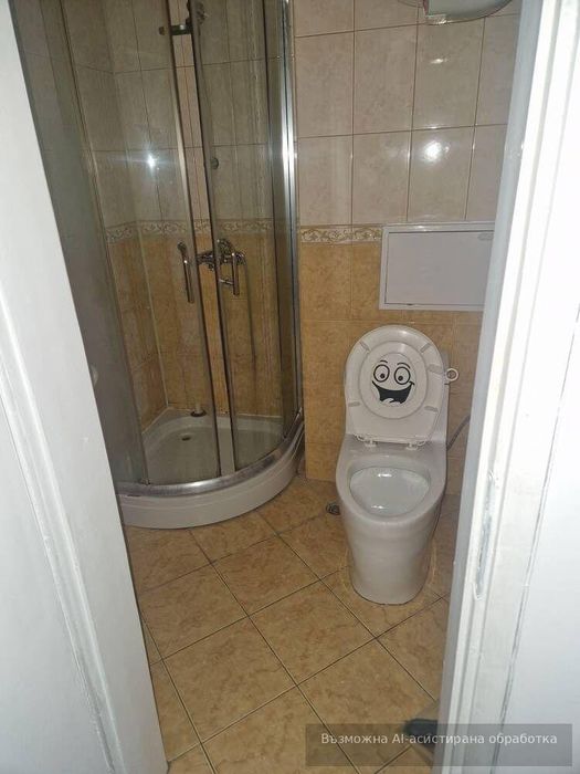 Двустаен, под наем, ж.к Изгрев